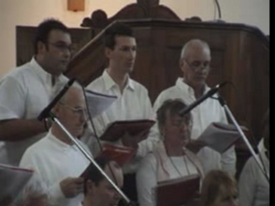 Choraleflorac1