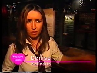 School Dinners Club London