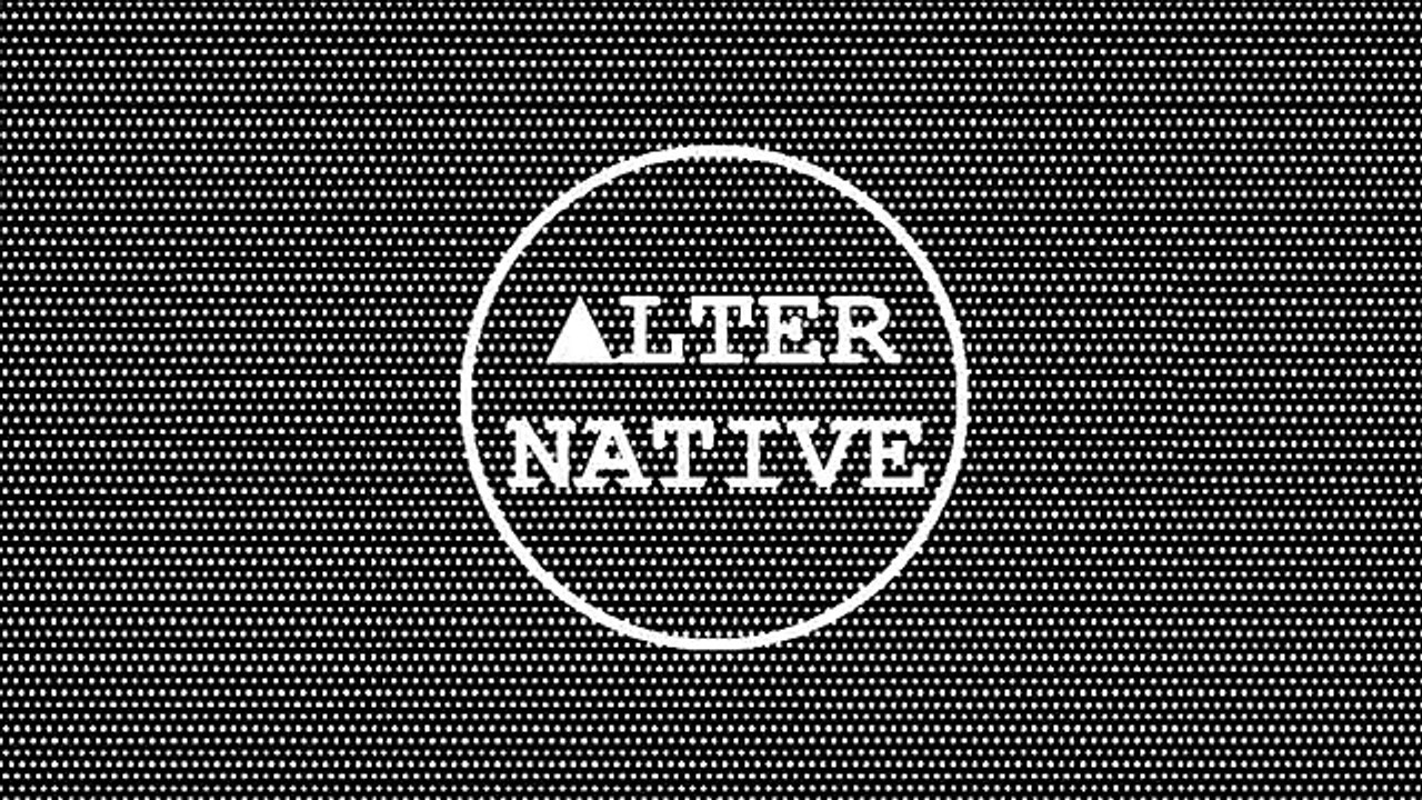 Ben Howard - Dancing in the Dark (Bruce Springsteen Cover)