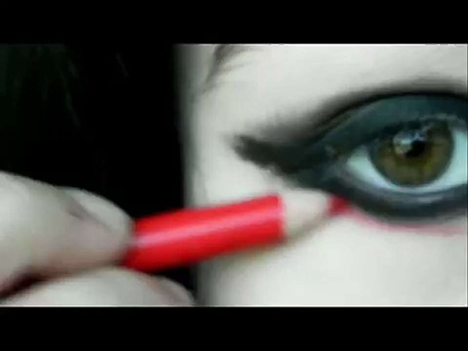 DEVIL WORSHIP (tutorial)