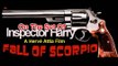 Clint Eastwood - Dirty Harry - Fall Of SCORPIO ( filming location video )