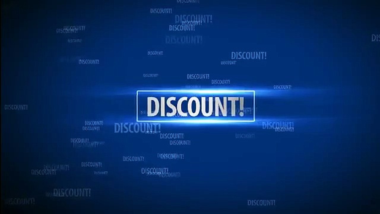 DISCOUNT---vitamin-b-complex-only-for-1-USD!