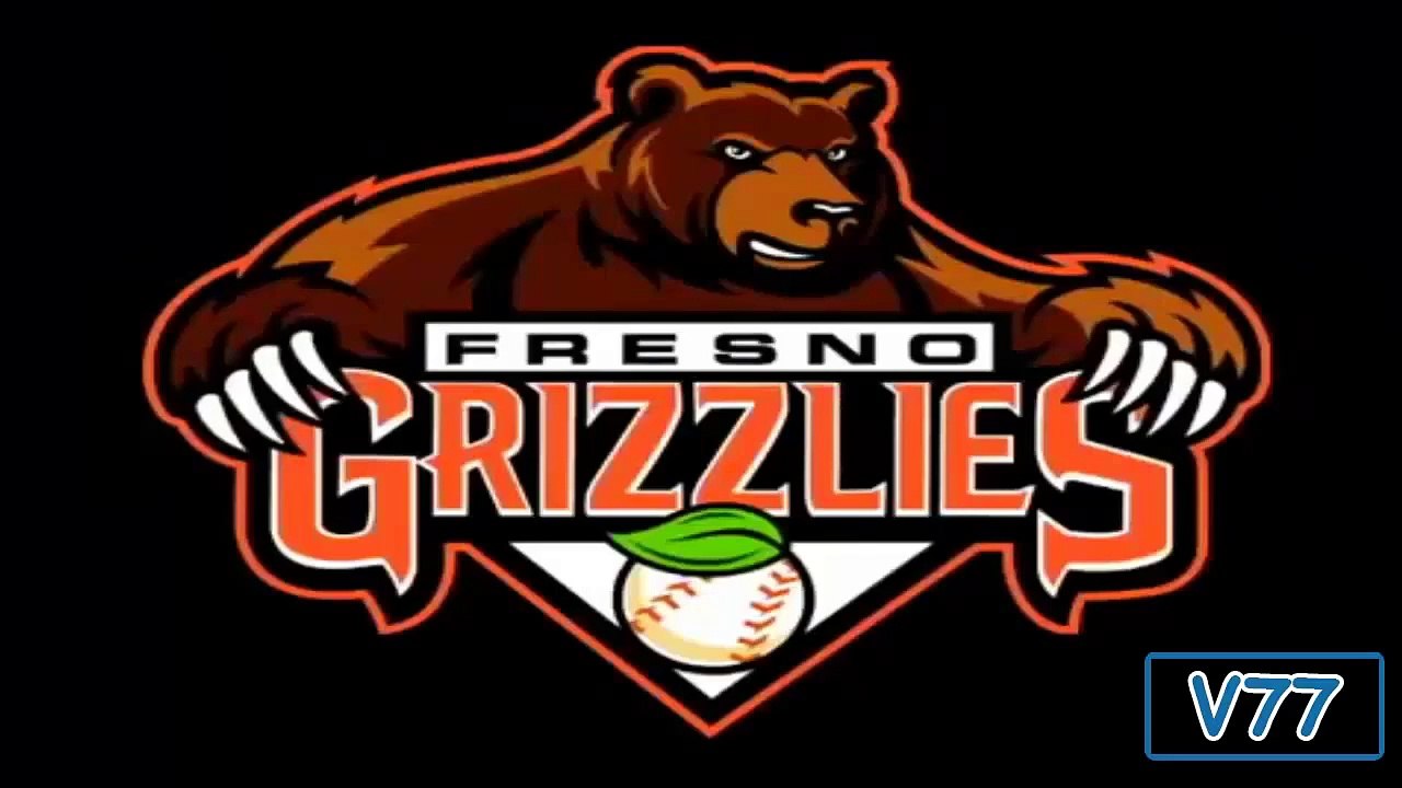 Kiss Cam Fail l 6 Junio l Videoz77