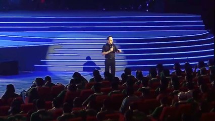 How to Prepare for a Job Interview