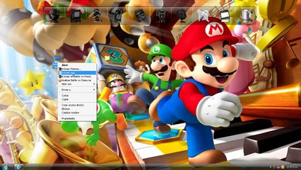 Como descargar e instalar battle vs chess pc español