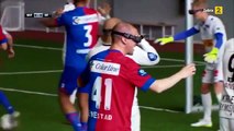 Funny sport - Funny Videos Soccer Virtual Reality Football
