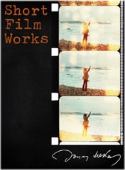 Imperfect Three-Image Films Full Movie Streaming Online In HD-720p Video Quality (95)  ⇢