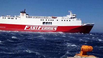 10 mpofor ΘΕΟΛΟΓΟΣ Π   Tinos