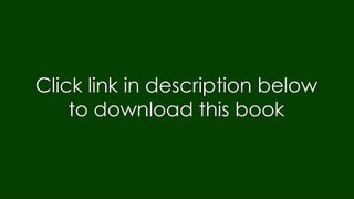 Aladdin Sins Bad: Aladdin Trilogy, Book 2  Book Download Free