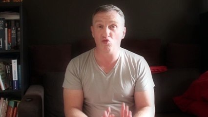 How to quit smoking cigarettes