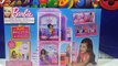 Barbie Doll House & Barbie Furniture For Barbie Dolls  For Kids Worldwide