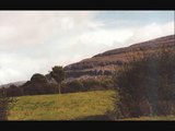 Clannad Siúil a Rún (Irish Love Song)