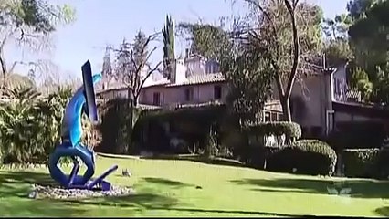 Top secrets sur Jean Claude Duvalier