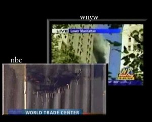 911taboo - Part 1of4