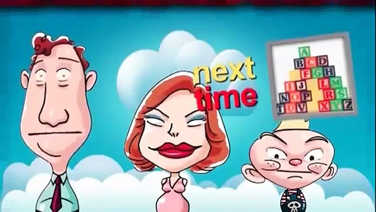 Alphabet Song, ABC, ABC song, ABCs For homeschool families Mom, dad, children, the whole