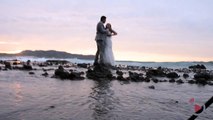 Trash The Dress   Inloop Wedding Cinema   Wedding Cinematography