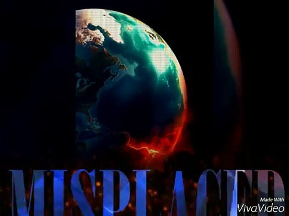 Pic Video