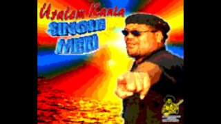 Uralom Kania- Friday nait disco (Papua New Guinea Music)