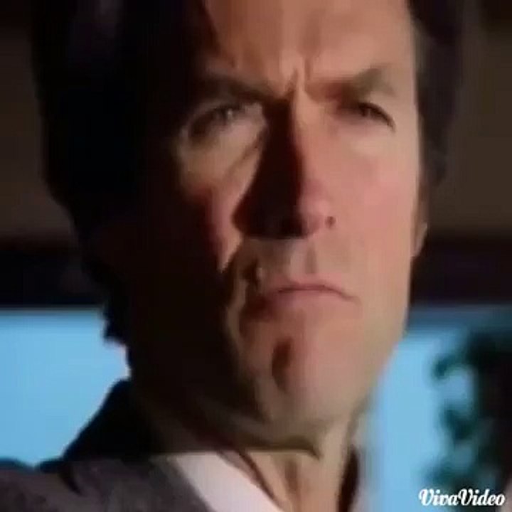 Best Vines Darren McKenzie IFB