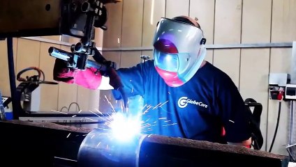 Производство смесевого бензина и зимнего дизельного топлива