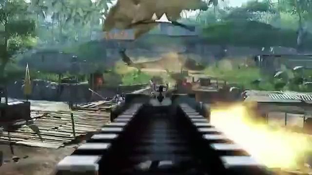 Made in here - Silas Graves vs Butch Cassidy vs Sundance Kid