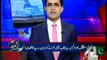 80.2 Million Dollar Gold Smuggling Exposed by Shahzeb Khanzada on Geo News