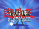 Yu-Gi-Oh: La Serie Corta - (Ep 27)