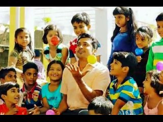 Pasanga 2 Haiku Teaser | Surya | Amal Paul