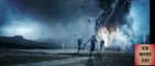 Prometheus 2 Trailer HD (2016) - Adventure, Sci-Fiction, Thriller