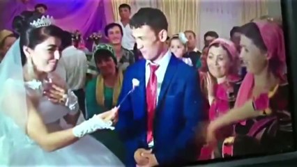 BEST EPIC FAILS  WIN Compilation  BEST FUNNY VIDEOS  FUNNY FAIL September 2015 911