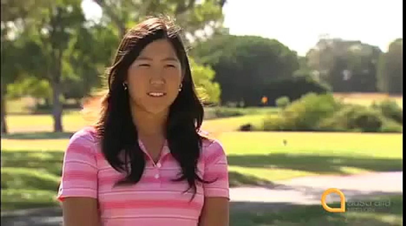 how to practice english listening  109