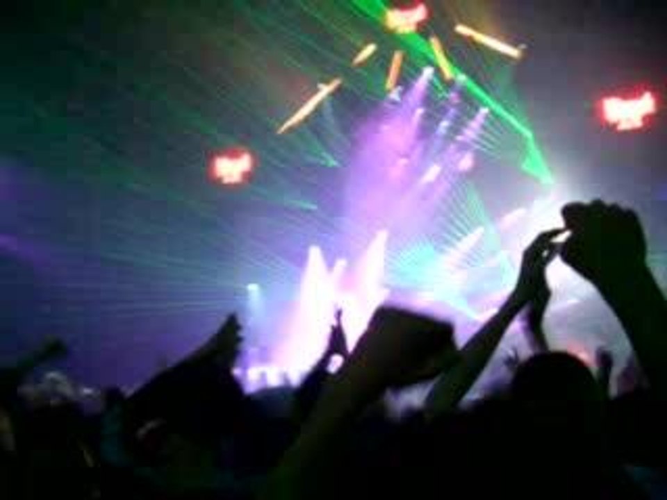 Qlimax2006_18