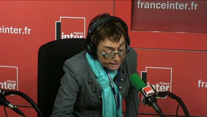 Planète Environnement : "Quand la nature inspire"