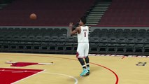 adidas d rose 5 the lake adidas d rose 5 the lake