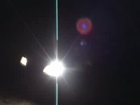 Ax ten burn flamme rupteur kiki