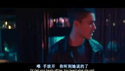 바카라전략ポ※※→SNL365。com ← ※※ポ선시티바카라