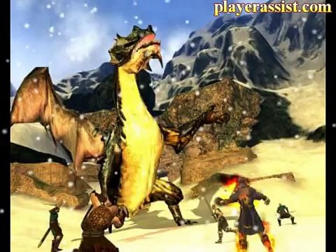 5 best pay 2 play(p2p, P2P, pay-to-play, pay to play) mmorpg games