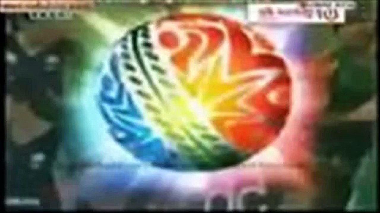 world biggest fight in cricket history