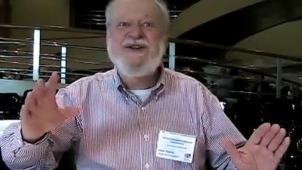 Near Earth Objects and Planetary Defence - Part 1 of 4