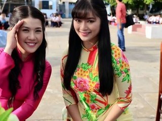 Kỹ Sư Rachanon Khun Chai Rachanon Tập 4 Vietsub