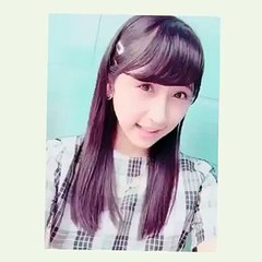 NMB48 明石奈津子 20150907