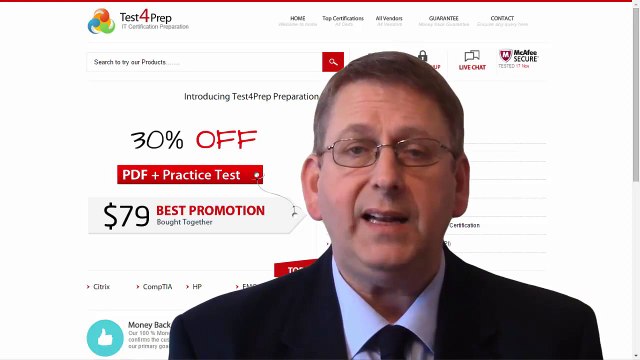 1Z0-510 - ATG Web Commerce 10 Implementation Developer Essentials Exam