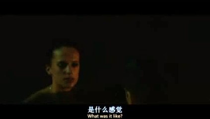 세븐카지노ぶ※※→SNL365。com ← ※※ぶ카지노팰리스