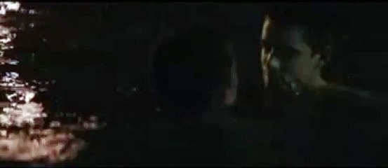 월드스타카지노れ※※→SNL365。com ← ※※れ모바일카지노