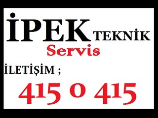 Denizköşkler Ariston kombi Servisi 695 65 65 Kombi Servisi Avcılar Bosch Servisi Eca Servisi Baymak Servisi Protherm Ser