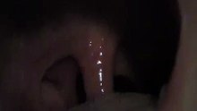 Tonsils