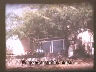 Oman - Ras al Hamra  - April 1981