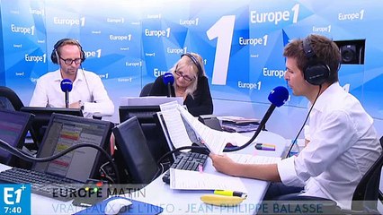 Combien de personnes meurent chaque jour à cause du portable au volant ?