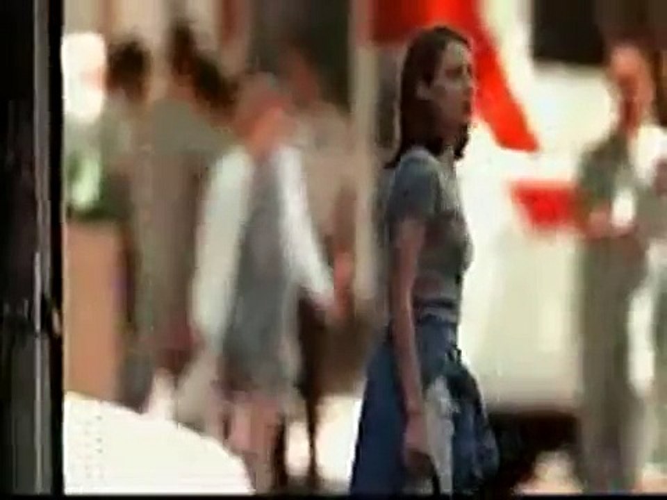 La Differenza Fra Vivere e Morire HQ Al Pacino Robin Williams -cut by ixie darkonn-