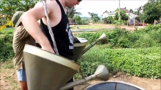 The Big Trip  The Best of Hoi An   Travel Vlog #12